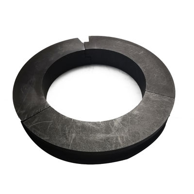Goede prijs. OEM ODM Design Carbon Graphite Seals Zelfleppend voor de machine-industrie online