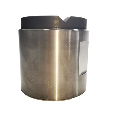 Good price Superfijne koolstofgrafietlagers 20- 45Mpa voor de metallurgie-industrie online