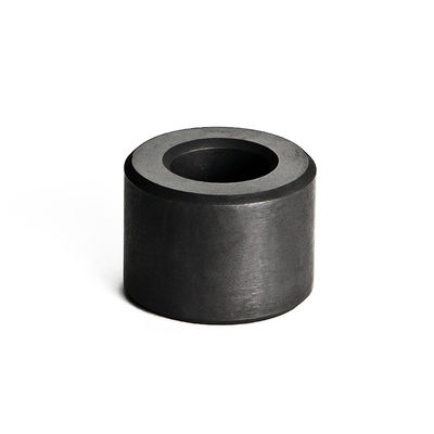 Good price Maatwerk Koolstof Lagerbus Hoge Temperatuur Glijlager Anti-slijtage online