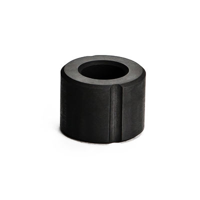 Good price Schokbestendige koolstofgrafietlagers 200-650 ℃ Hoge temperatuurbestendigheid online