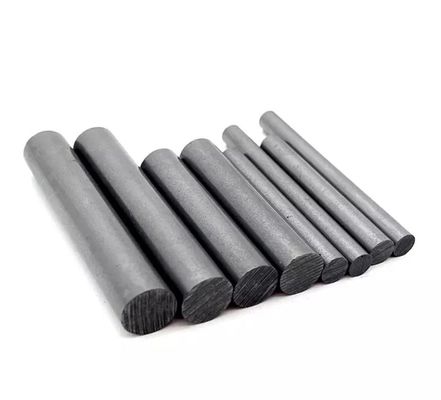 Goede prijs. Kunstmatige Graphlite Carbon Rod online
