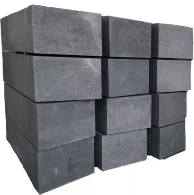 Goede prijs. Superfijne HP Carbon Graphite Blocks online