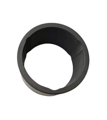 Good price Hoge zuiverheid Antimon Silicone gesmeerde smeerbussen Lagers online