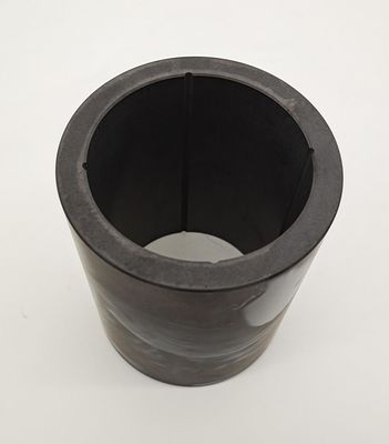 Goede prijs. 68-100MPa Carbon Grafiet Glijlagers High Performance Bussen online