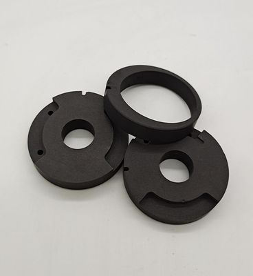 Good price Professionele 200-600 graden Celsius grafietlagers Hoge temperatuur antitrust online
