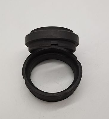 Good price Mechanische Waterpomp Asafdichting Carbon Asafdichting Oxidatiebestendigheid online