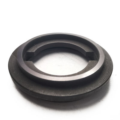 Good price roestvrije mechanische koolstofafdichting Mechanische afdichting Pompring OEM online