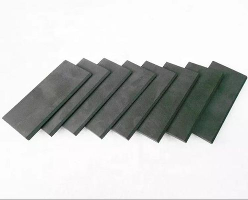 Goede prijs. Carbon Graphite Schoepen Hoge Zuiverheid online