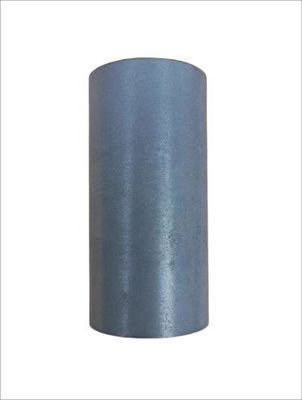 Goede prijs. 2.2g/Cm3 Carbon Graphite Bushings met hoge buigsterkte en warmtegeleidbaarheid online