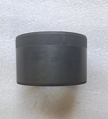 Goede prijs. Fabrieksvoorziening Grafiet geïmpregneerde bushings,Custom Design slijtvast koolstofgrafiet mouw online